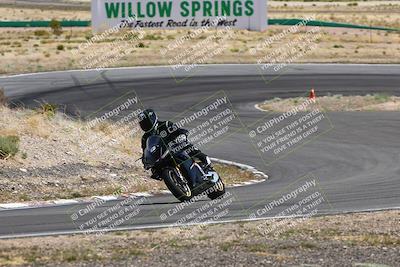 media/Apr-25-2025-2WTD (Fri) [[fab9f350b7]]/A Group/2pm (Turn 4a)/